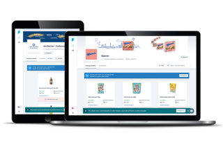 /media/15702/nulisec-manner-becher