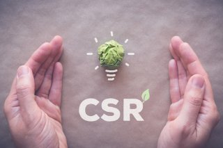/media/16536/csr_shutterstock