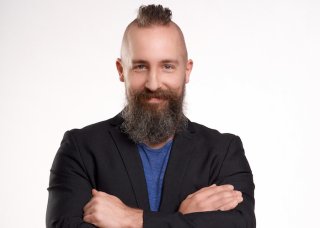 /media/16431/ivanholub