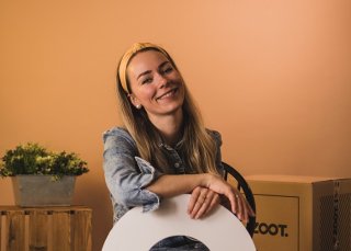 /media/17703/zoot_michaela-mihók_brand-manažerka_1