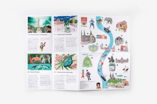 /media/17898/prague-city-tourism-merchandise-96