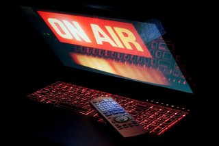 /media/18295/ip-tv_shutterstock