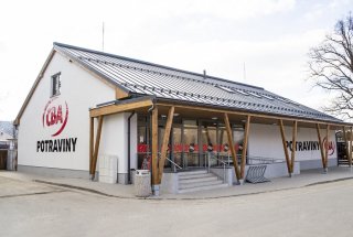 /media/20169/cba_rapotín_1