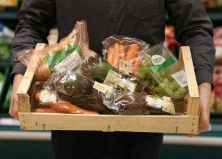 /media/20365/tesco_ovozel_recyklovatelne_obaly