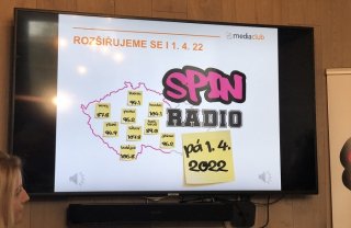 /media/20417/radio-spin