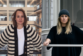 /media/20501/snímek-obrazovky-2022-04-06-v-18-46-00