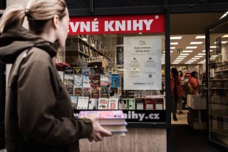 /media/20573/knihobot_lk2