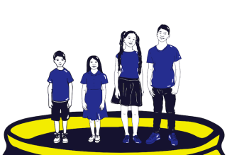 /media/20586/suchejunor