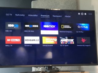 /media/21050/o2-tv_nove-menu
