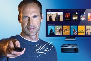 /media/21737/o2-tv-box_kampan-1