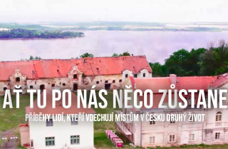 /media/21858/krusovice_csr_1