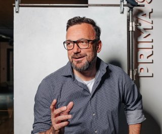 /media/22372/jan-cadek_rub