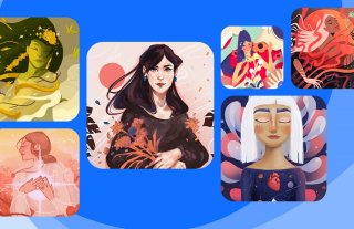 /media/22919/múzy-inspirace