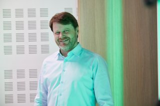 /media/25085/ales-zavoral_a11