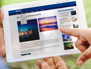 /media/26830/online-news_freepik