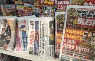 /media/0dybl1nd/tisk-noviny-2023