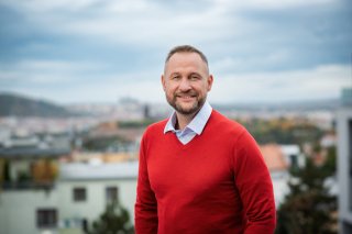 /media/trpbqvpk/jan-souc-ek_fikota_20231027_dsc_5712