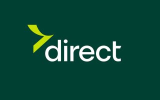 /media/marn0kjx/direct_3