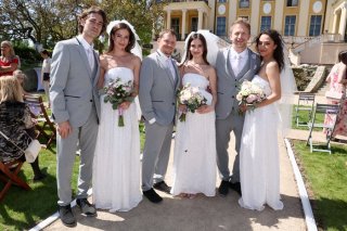 /media/wbdh3ram/zoo_zaver