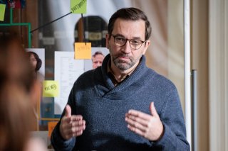 /media/t5kdx2ys/vraždy-v-kraji-4