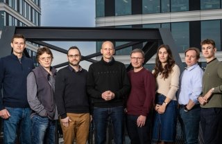 /media/bfjjnsns/aktualne_4