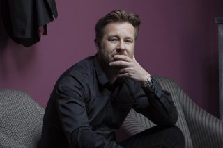 /media/12896/marek-slezak