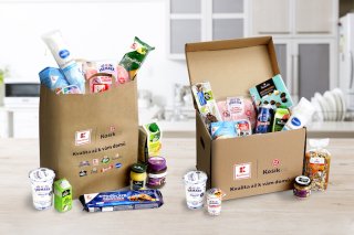 /media/13115/_kaufland_kosik_krabice_