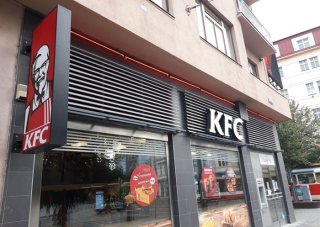 /media/14137/kfc_anděl