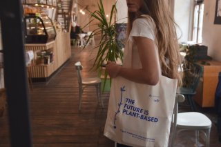 /media/14409/future_jolana_haismanova_010