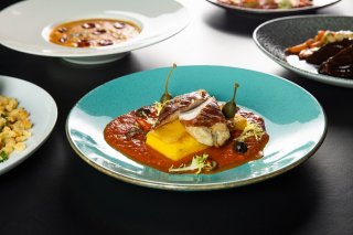 /media/14890/rohlik_bistro_jídlo