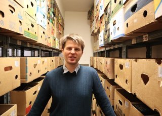 /media/15683/knihobot_pavel_pekař_1