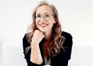 /media/17630/foto_kateřina-třísková