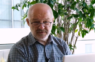 /media/21692/m-novacek