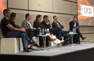 /media/22814/cig2022