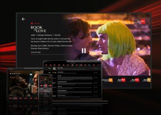 /media/23893/filmbox-smart-channels_spi-international