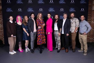 /media/24604/stardance-2023_koňaříková