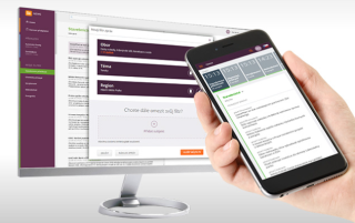 /media/25792/cia-news