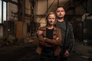 /media/26768/stiny-v-mlze-ii