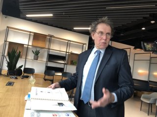 /media/ogqpznlc/premysl-cech