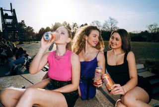 /media/c4adevcv/desperados-festivaly_ii