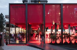 /media/yy4dmrsl/kviff-tv_park_kviff