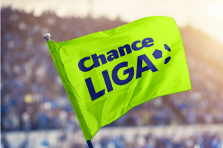 /media/jqtc241j/chance-liga_logo