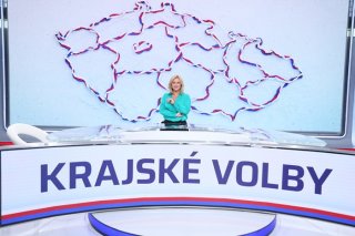 /media/0x0mcxvu/terezie-tománková