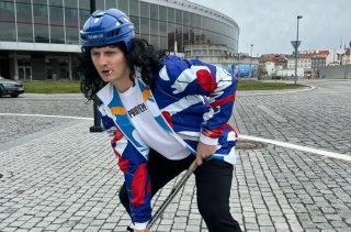 /media/ixop1rk3/pruyem-3