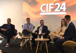 /media/zzsbdbel/cif_2024_1