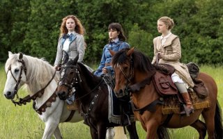 /media/xbsiscya/tri-princezny_ct