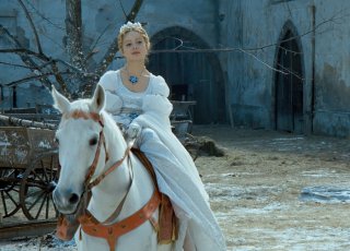 /media/y05gyilp/tri_orisky_seznam