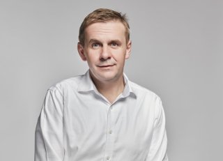 /media/4xzd50bm/robert_casensky