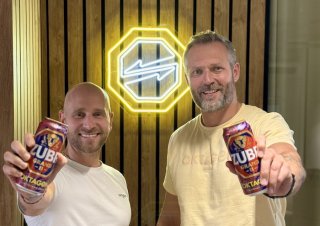 /media/ccnnlh5v/oktagon_zubr