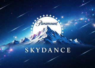 /media/z0zlozko/paramount-skydance-logo_ai-kompilace